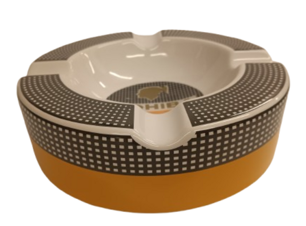 Cinzeiro para charuto Cohiba G450